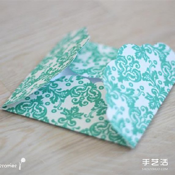 ƯR z(ji)տƬֹ -  www.888bfw.com
