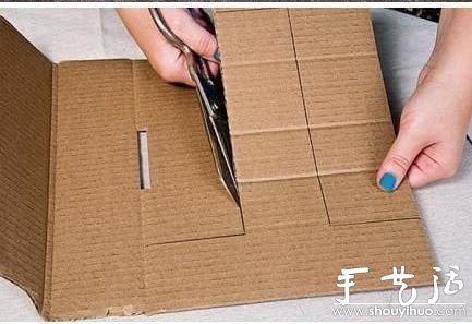 ӲͲDIYӢĸķ -  www.888bfw.com