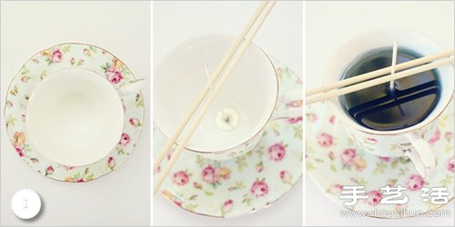ֹDIYΨĲ豭ϞTD̳ -  www.888bfw.com