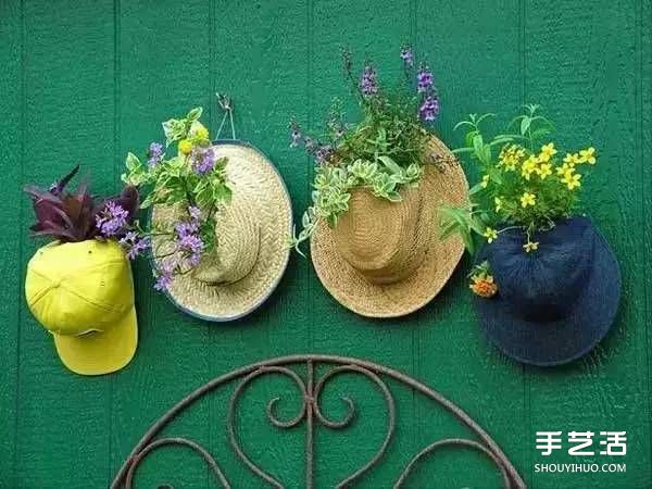 UfƷֹDIYĄ(chung)ȫ -  www.888bfw.com