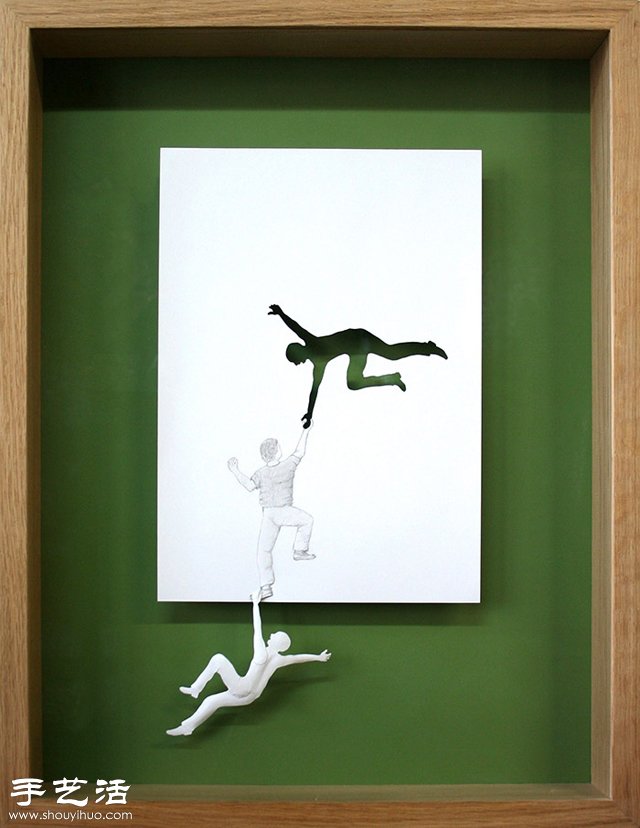 A4ϵֹDIY OӋ׌˶Ŀһ -  www.888bfw.com