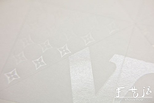 ·ۼՈ(qng) -  www.888bfw.com