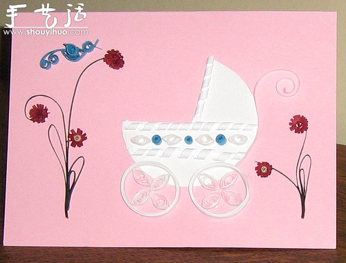 ݺƯƷp -  www.888bfw.com