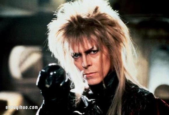 Russel Powell ӡѺ ֹӡ -  www.888bfw.com