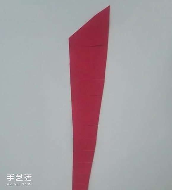 dD údۻĽ̳ -  www.888bfw.com