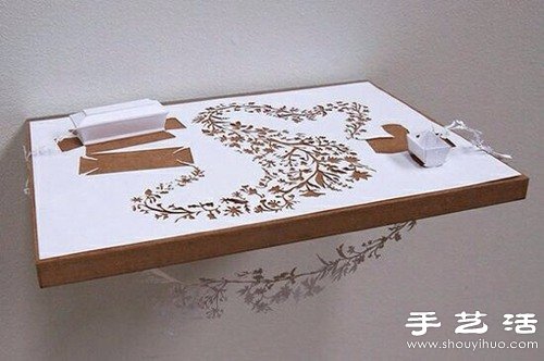 Є(chung)A4ֹDIYƷ -  www.888bfw.com