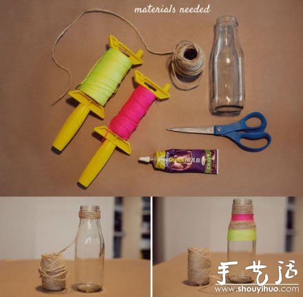 ƿdiyƯƿĽ̳ -  www.888bfw.com