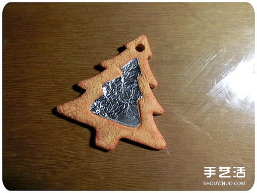 ֬ճʥQ ճDIY̳ -  www.888bfw.com