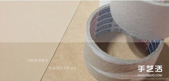 ͸zͲU DIYƯռ{ -  www.888bfw.com
