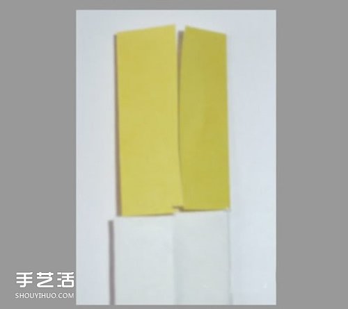ۼϞTķD ֹϞT۷̳ -  www.888bfw.com