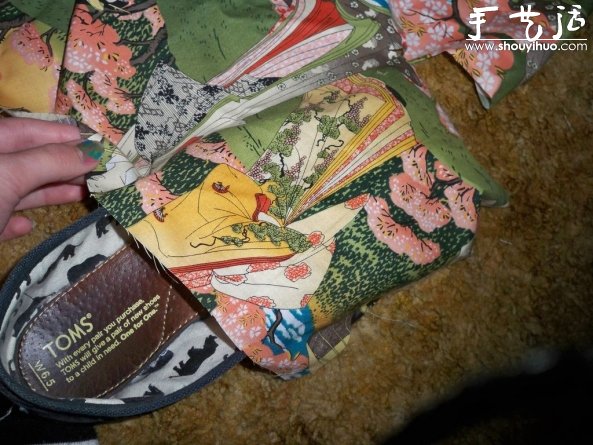 õfЬ̳ -  www.888bfw.com