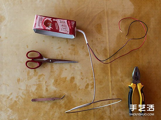 ţ̺ЏUDIY(chung)_ķE -  www.888bfw.com