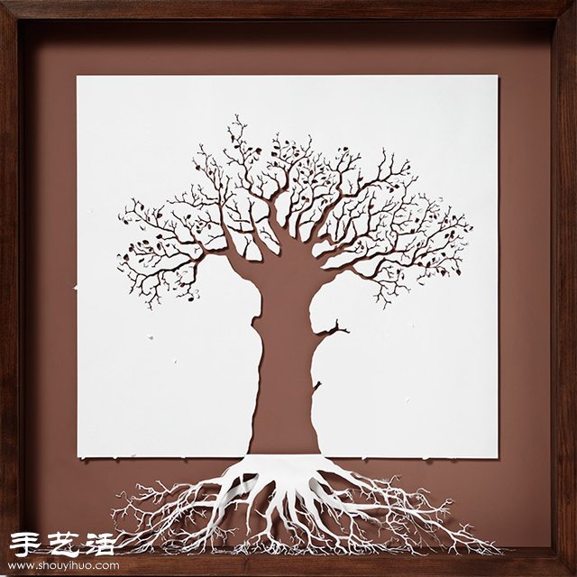 A4ϵֹDIY OӋ׌˶Ŀһ -  www.888bfw.com