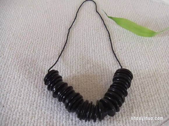 ~Сֹ DIYСϲgC -  www.888bfw.com