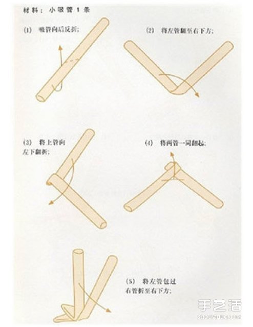 ôǵķ ǵ۷D  -  www.888bfw.com