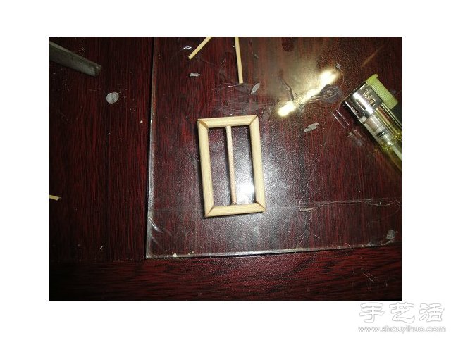 һԿ׃U錚 ֹСľģ -  www.888bfw.com