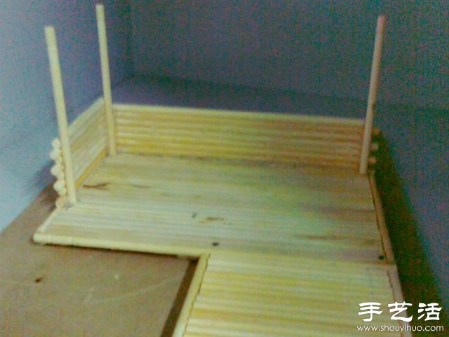 һԿ׃U錚 ֹСľģ -  www.888bfw.com