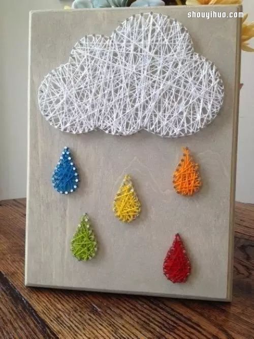 String Artˇg Ӻ;DIYb -  www.888bfw.com