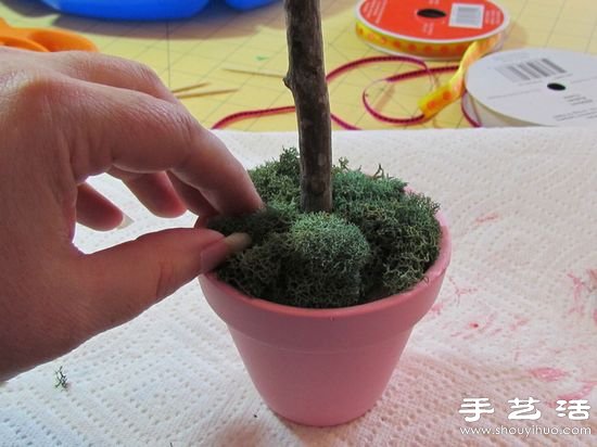 DIYֹƯļˇ辰 -  www.888bfw.com