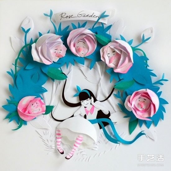 3DƷDƬ ׌z~ -  www.888bfw.com