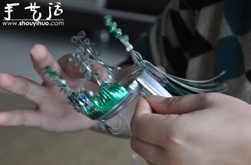 UֹDIYˇС -  www.888bfw.com