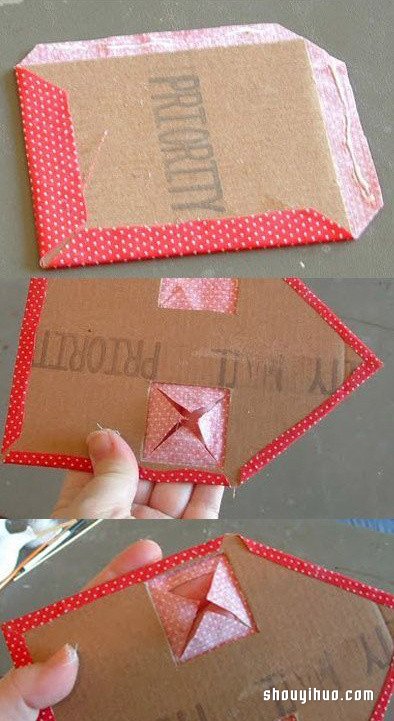 ݵ ɐСģֹDIY -  www.888bfw.com
