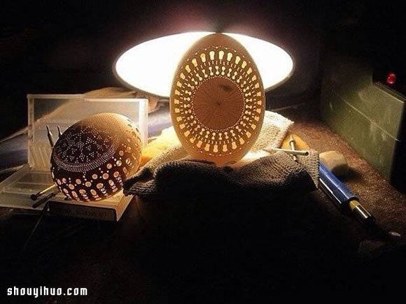 ݆JuLDIYֹˇgƷ -  www.888bfw.com