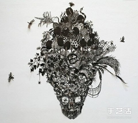 (f)ļˇg(sh)Ʒ ļƷDƬ -  www.888bfw.com