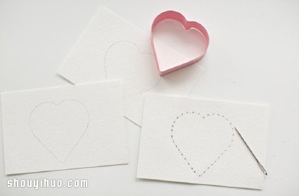 ĿƬСķD̳ -  www.888bfw.com