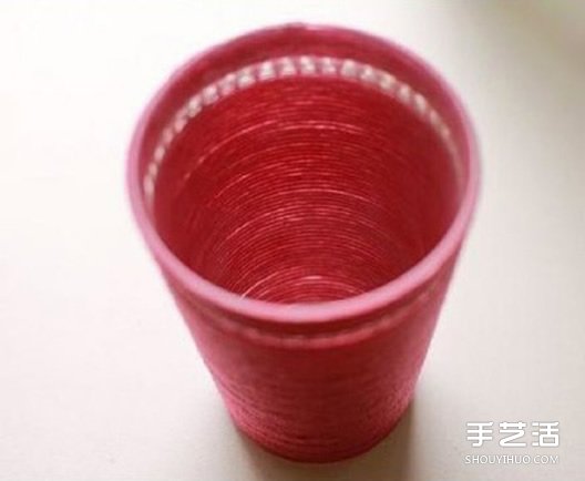 ëp@ӸС ϱӸ̳ -  www.888bfw.com