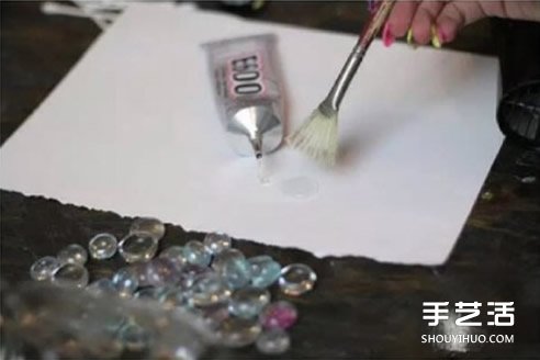 ޏUֹ˹(ji)T_(ti)Сҹ -  www.888bfw.com