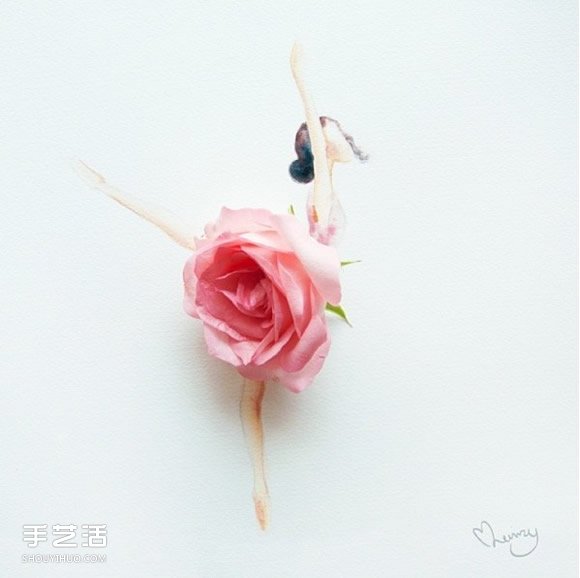 Oˇgˮ׌׃YڼϾ` -  www.888bfw.com