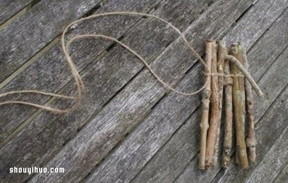 ÿ֦DIY@LƿķD -  www.888bfw.com