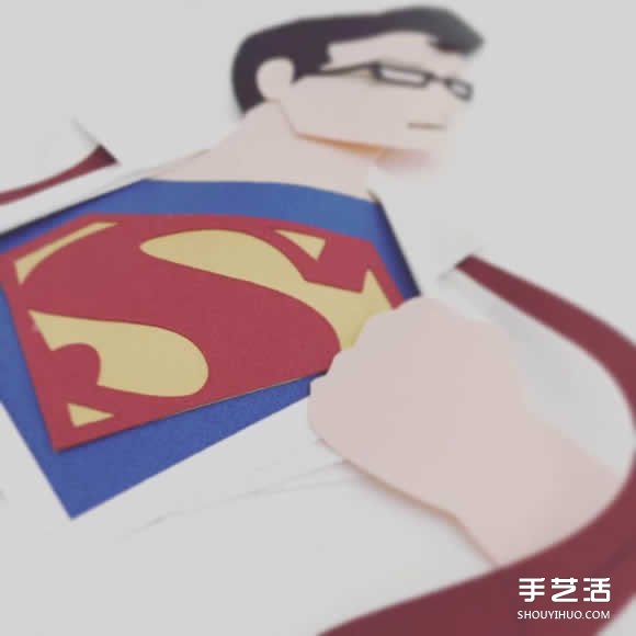 üƷ ׌ʿĕϻ -  www.888bfw.com
