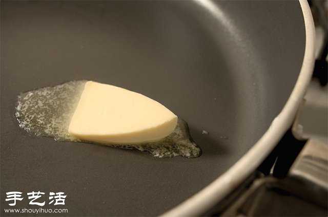 DIYС(chung) l(f)F(xin)Ȥζ -  www.888bfw.com