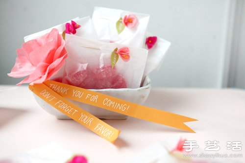 +y DIY˹(ji)bbõ -  www.888bfw.com