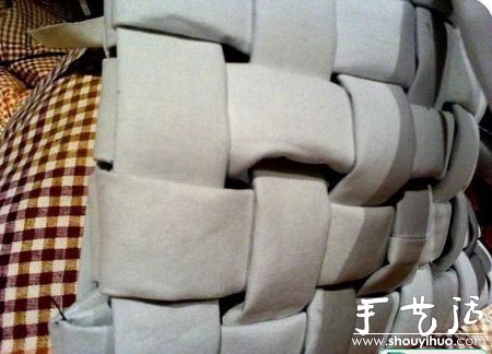 ̭fƯDIY -  www.888bfw.com