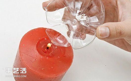ϻD̳ ֹϻDIY -  www.888bfw.com