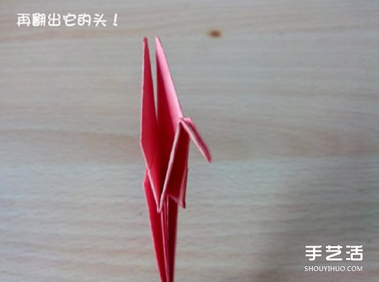 ۼ⫬QķD ⫬Q۷ED -  www.888bfw.com
