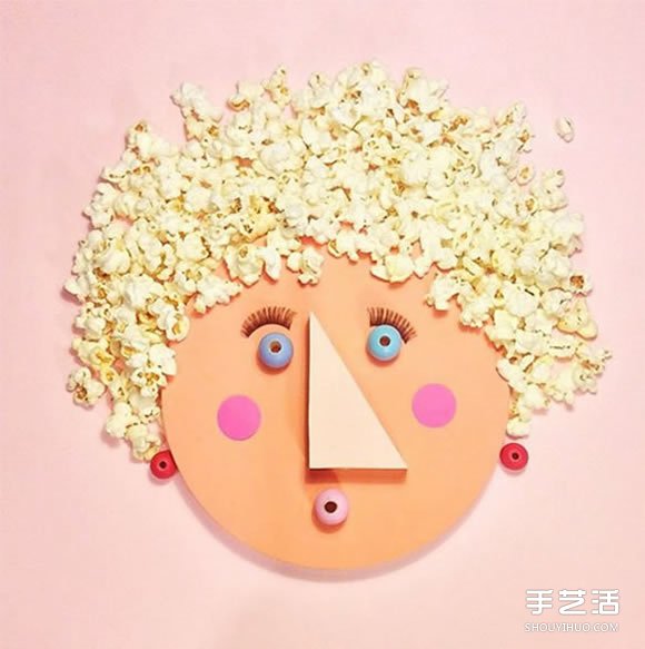 ԼL ʳͿDIY(chung)Ф -  www.888bfw.com