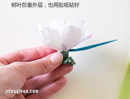 ƯİyֹbbDIYD -  www.888bfw.com
