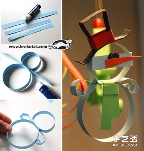 ׃@ʥQDIY ʥQֹD -  www.888bfw.com
