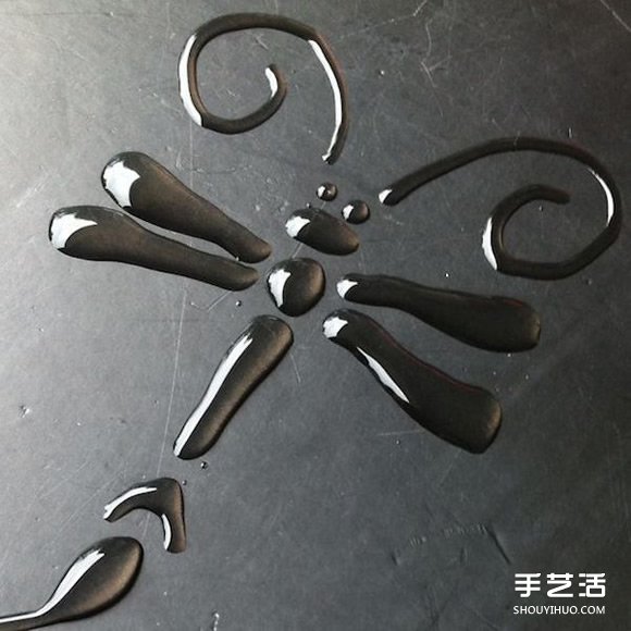 揈ϵˮήƷ -  www.888bfw.com