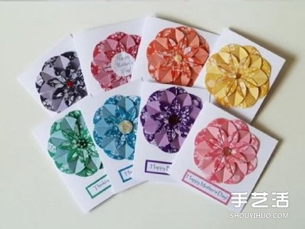 wRE wտƬ -  www.888bfw.com
