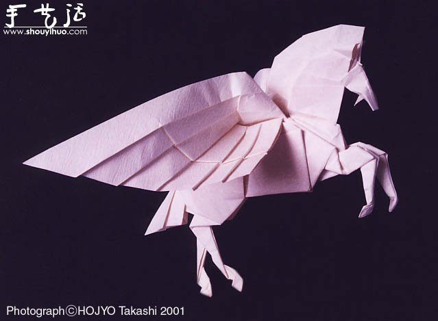 {ӡwRۼƷp -  www.888bfw.com