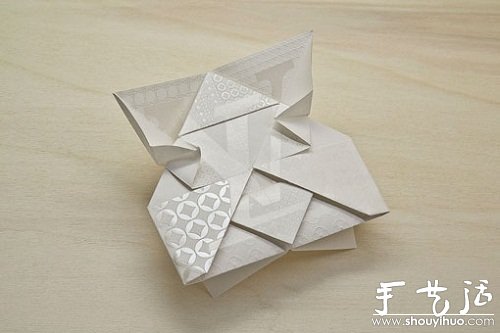 ·ۼՈ(qng) -  www.888bfw.com