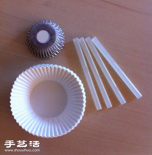 ⼈DIYֹƯĻD̳ -  www.888bfw.com