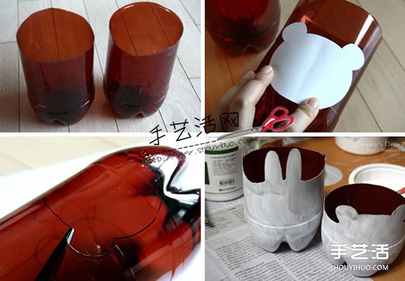 ƿUDIY؈仨ķ -  www.888bfw.com