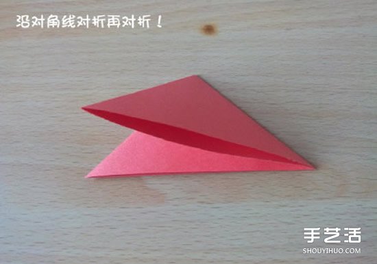 ۼ⫬QķD ⫬Q۷ED -  www.888bfw.com