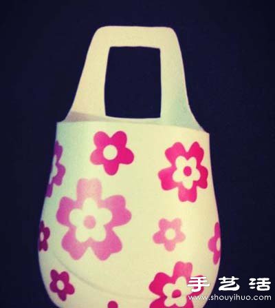 Uϴlˮƿ/ԡҺƿDIYռ{늺 -  www.888bfw.com